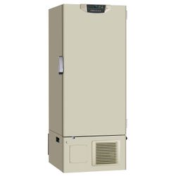 MDF-U3386S/U4186S/U33V/U53V