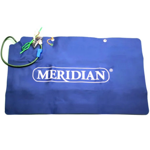 Меридиан 40 литров