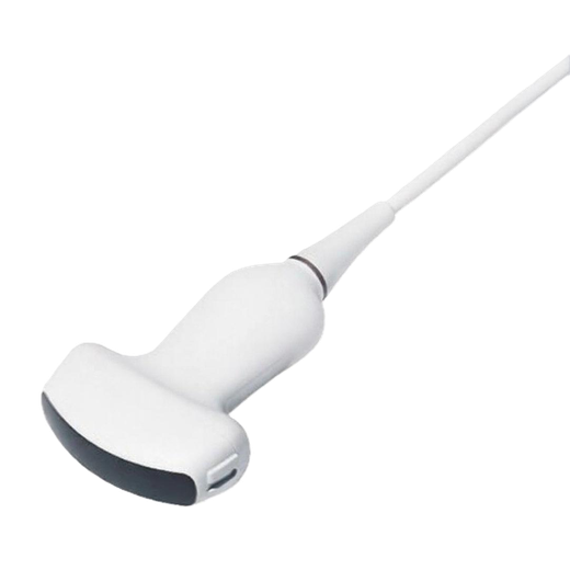 Датчик УЗИ Samsung CA2-8AD