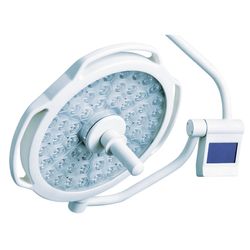 Конвелар 1670ЛЕД/1650ЛЕД/1607ЛЕД/1605ЛЕД