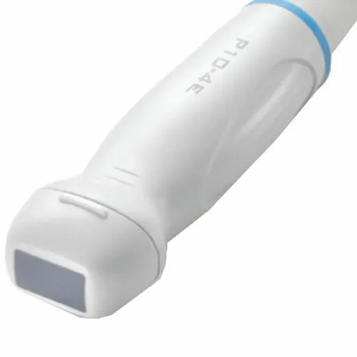Датчик УЗИ Mindray P10-4
