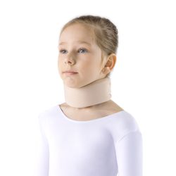 Шанца для детей