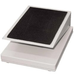 Педаль для аспиратора-ирригатора