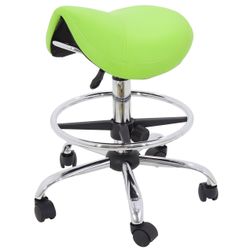 МА-01 (СТ-7КА)