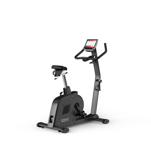 Велоэргометр Proxomed Kardiomed 700 Basic Cycle Велоэргометр Proxomed Kardiomed 700 Basic Cycle