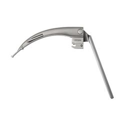 Волоконная оптика