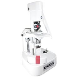 Станок сверлильный двухсторонний