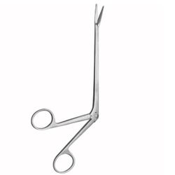 нейрохирургические по типу конхотома