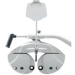 RT-6100
