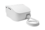iPRO mini