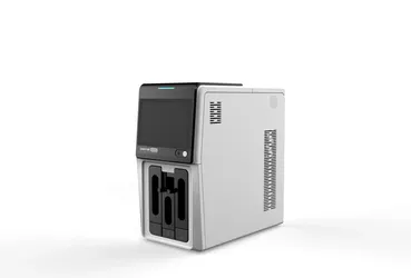 Slide Printer S200