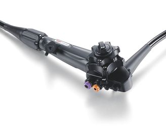 EC38-i20cM, EC38-i20cF, EC38-i20cL