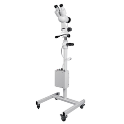 КС-02 Вариант 200