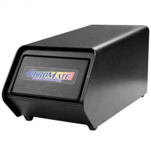 Stat Fax 4300 (ChroMate)