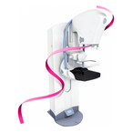Senographe Care