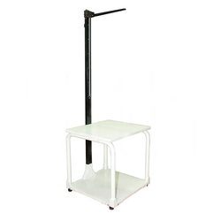 РМ20-210 (со стулом)