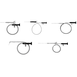 Миниатюрная оптика