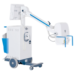 Ares MB цифровой