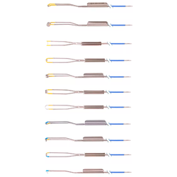 Электрод резектоскопа