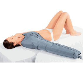 6000 Lymphastim 6 Easy