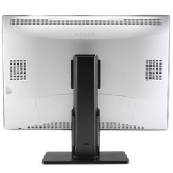 Nio Fusion 12MP MDNC-12130