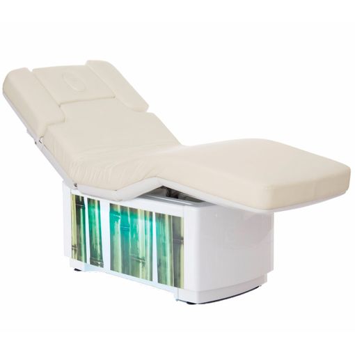 Ionto-Wellity Starlight