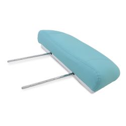 ММКК-4 (КО-183Д)