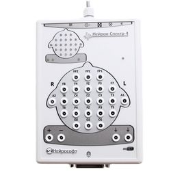 Нейрон-Спектр-4