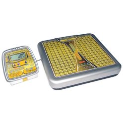 ВМЭН-150-50/200-50/100-Д