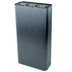 SteriLife-100 Цветной