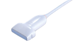 L552UB