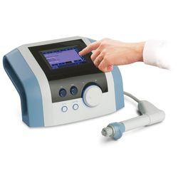 6000 SWT Topline Power Andrology