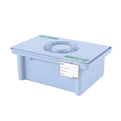 Контейнер для дезинфекции ЕДПО