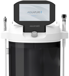 Aquapure II