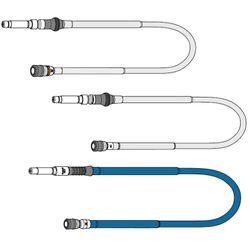 Световод стандартный