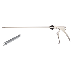 Клип-аппликатор