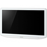 LMD-2760MD