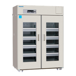 MBR-107D /704GR /1404GR