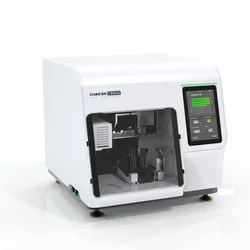 CS500