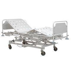 Медицинская КМ-1