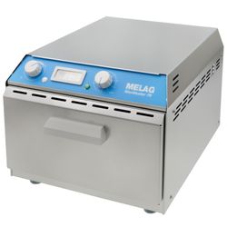 Sterilizer 75