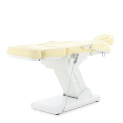 ММКК-4 (КО-182Д)