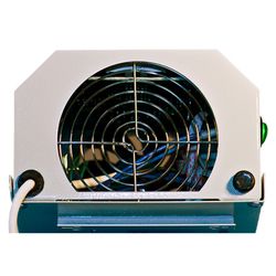 РБ-06-«Я-ФП» «Ультра-Лайт»