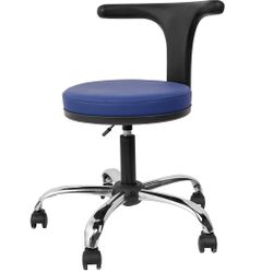 Стул врача DS.AssistENT