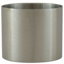 Стакан медицинский СтС-76х60