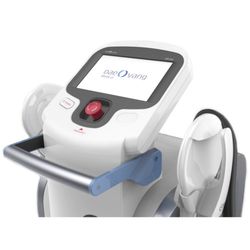 TherraWave