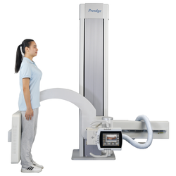 Prestige 6600C
