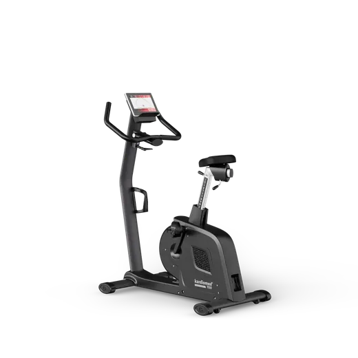 Велоэргометр Proxomed Kardiomed 700 Basic Cycle, изображение 1 Велоэргометр Proxomed Kardiomed 700 Basic Cycle, изображение 1