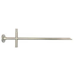 Стилет для физраствора