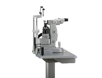 Medical Integre Pro Scan